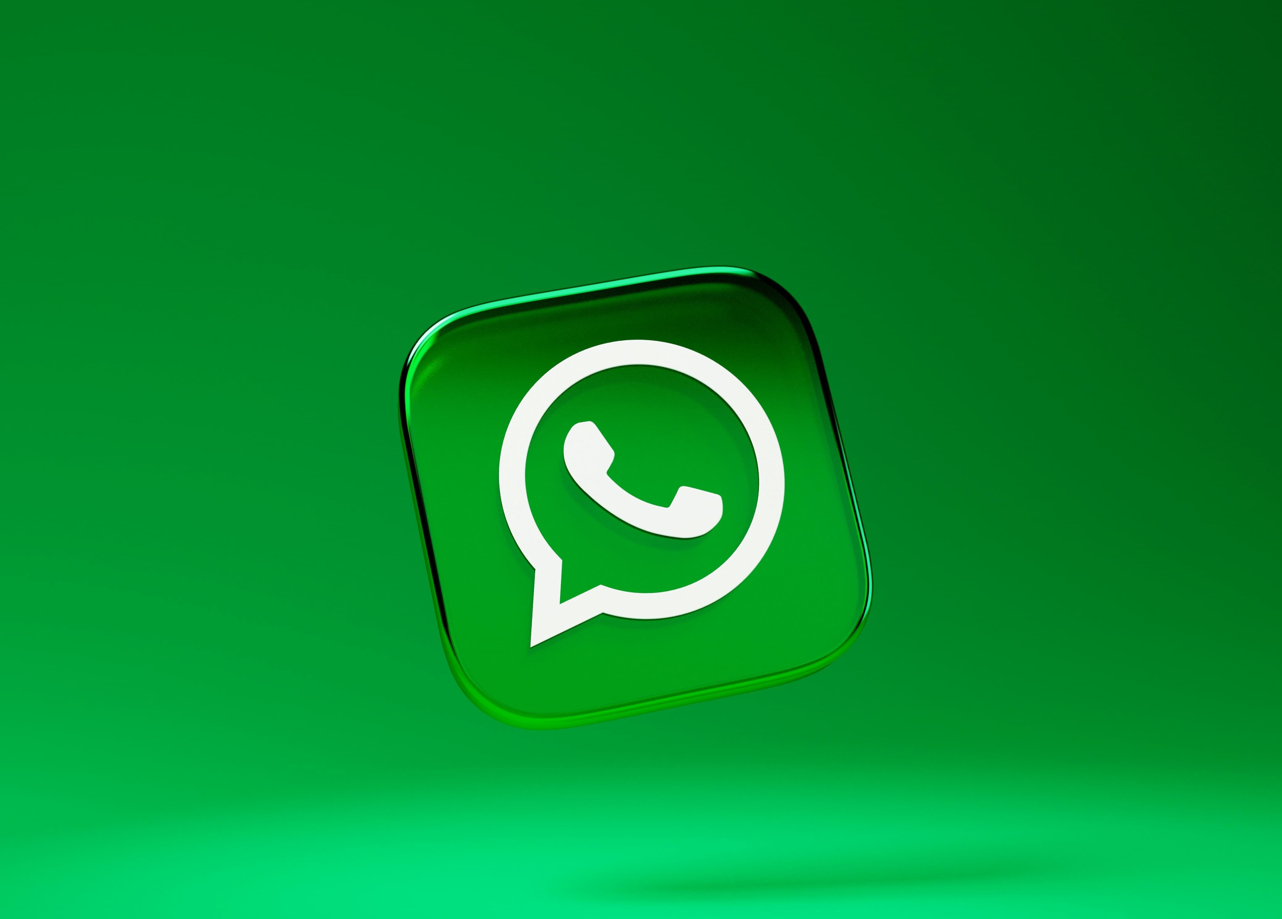 استعادة حساب واتساب بيزنس