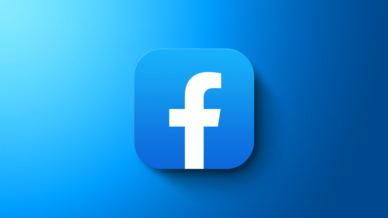 استعادة صفحة فيسبوك