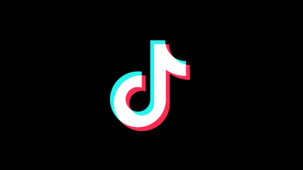 استعادة حساب تيك توك