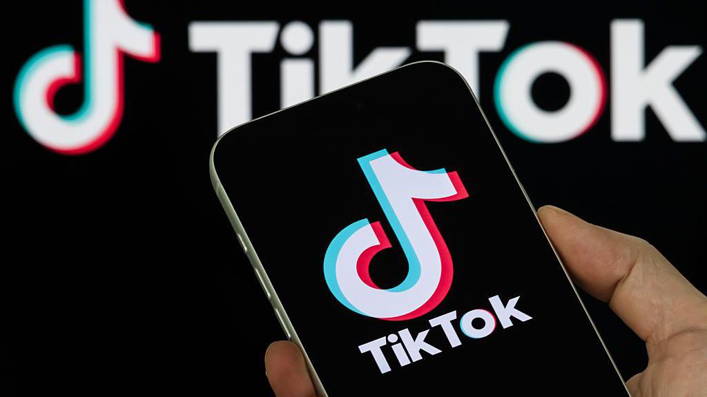 زيادة تفاعل TikTok